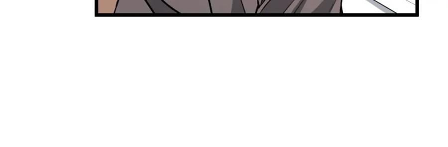 我爸太强了！ - 第102话 疯狂购物 - 第34张图