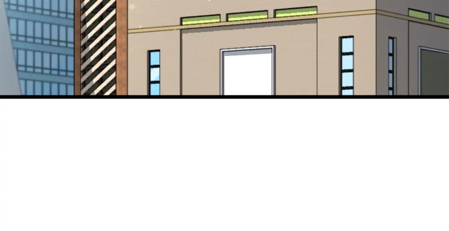 我爸太强了！ - 第102话 疯狂购物 - 第74张图