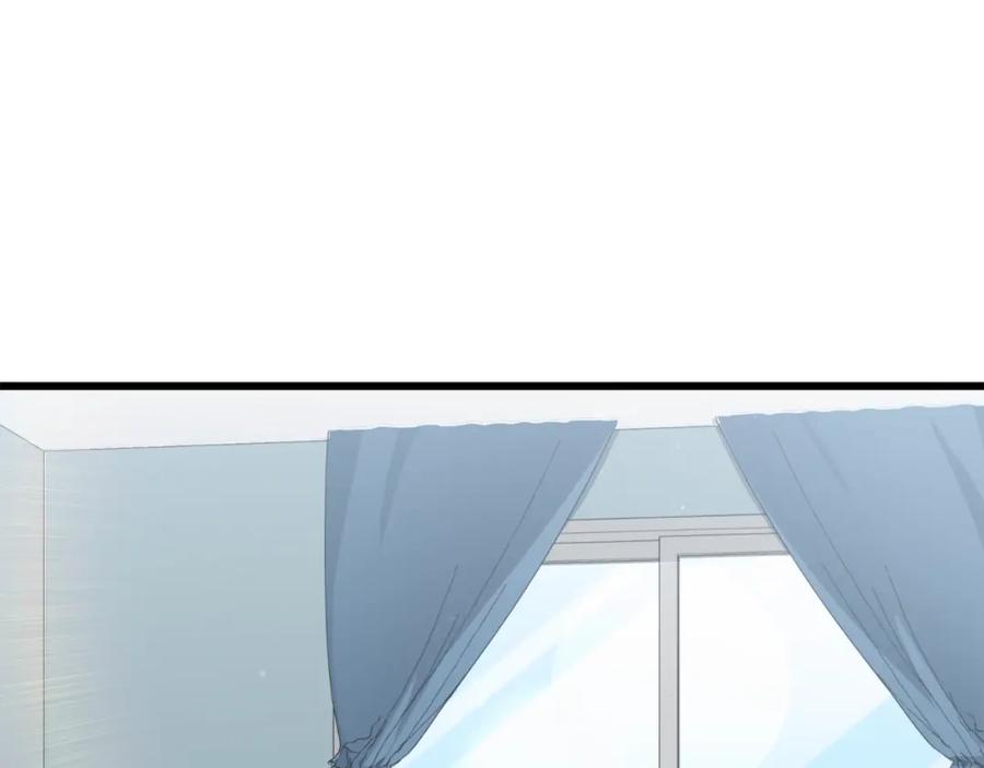 我爸太强了！ - 第102话 疯狂购物 - 第7张图