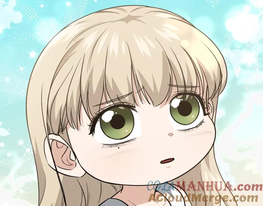 我爸太强了！ - 第102话 疯狂购物 - 第97张图