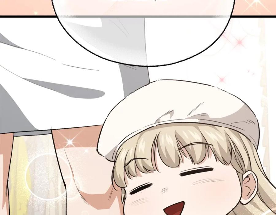 我爸太强了！ - 第102话 疯狂购物 - 第134张图