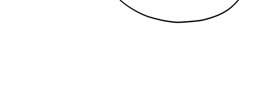 我爸太强了！ - 第102话 疯狂购物 - 第187张图