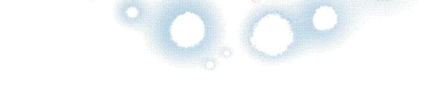 我爸太强了！ - 第102话 疯狂购物 - 第68张图