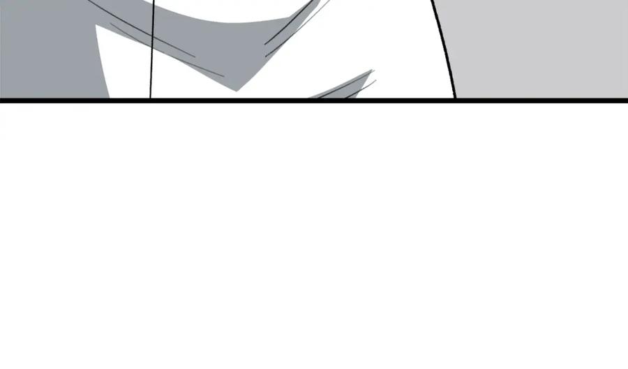 我爸太强了！ - 第102话 疯狂购物 - 第180张图