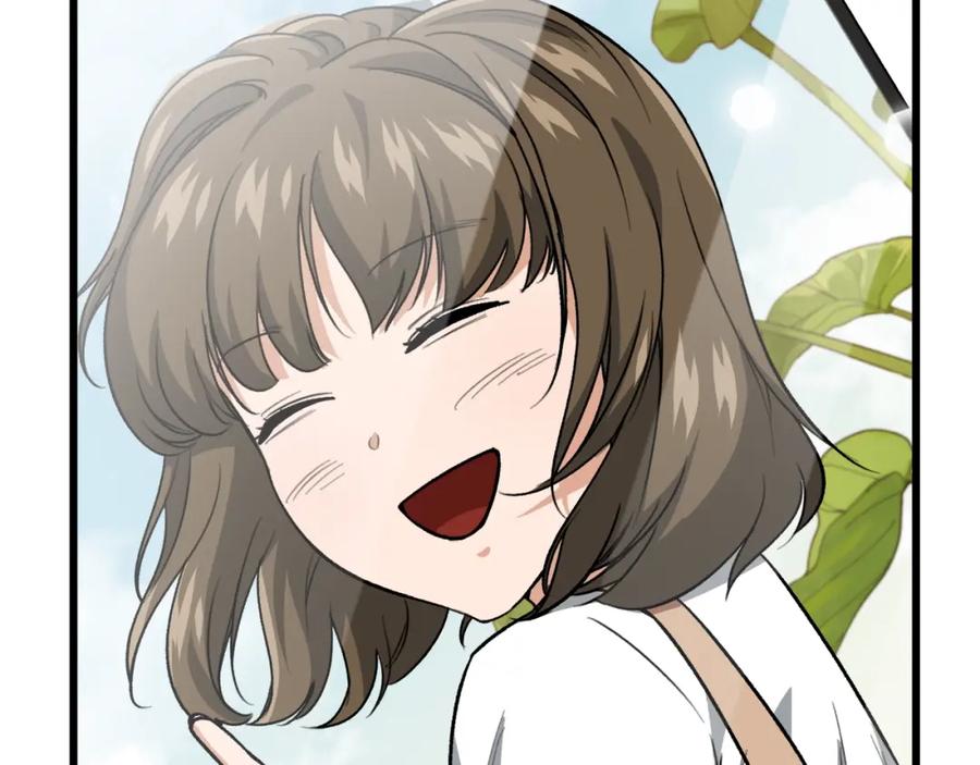 我爸太强了！ - 第102话 疯狂购物 - 第156张图