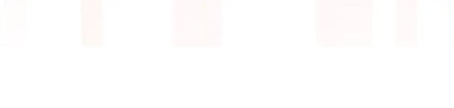 我爸太强了！ - 第102话 疯狂购物 - 第114张图