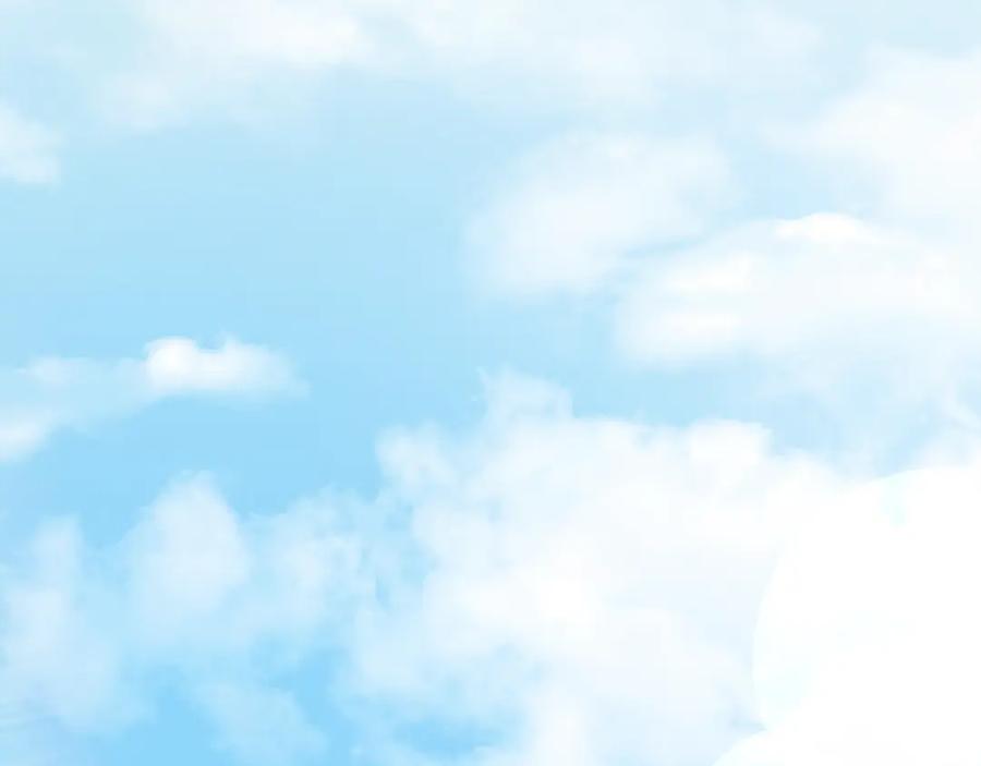 我爸太强了！ - 第102话 疯狂购物 - 第70张图