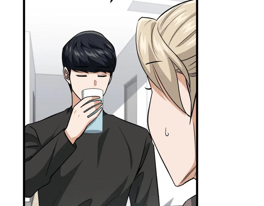 我爸太强了！ - 第102话 疯狂购物 - 第54张图