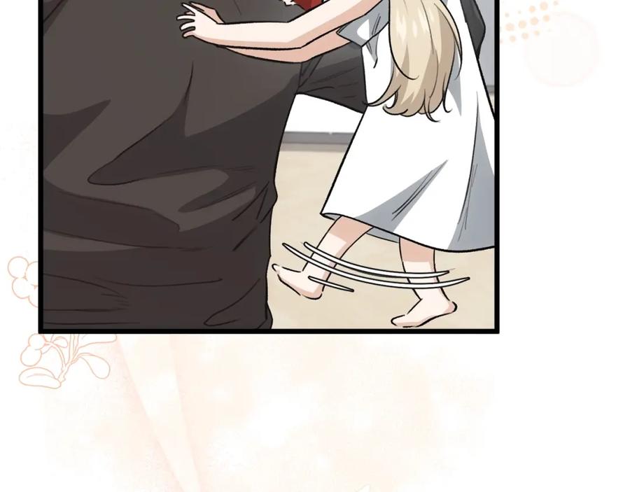 我爸太强了！ - 第102话 疯狂购物 - 第64张图