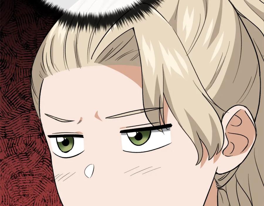 我爸太强了！ - 第102话 疯狂购物 - 第40张图