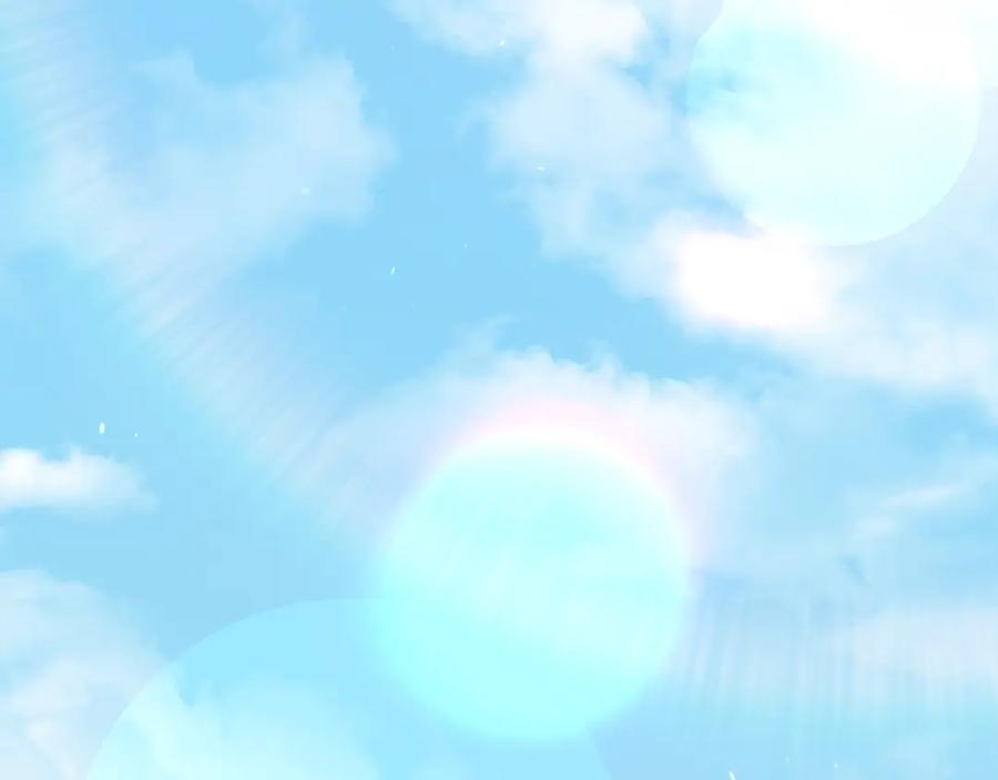 我爸太强了！ - 第102话 疯狂购物 - 第71张图