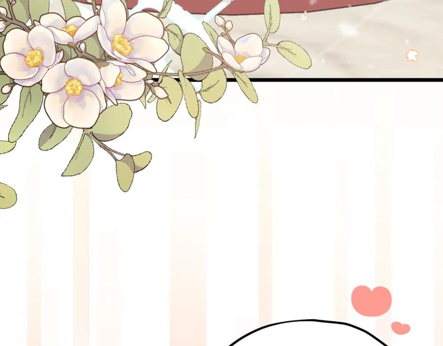 我爸太强了！ - 第102话 疯狂购物 - 第110张图