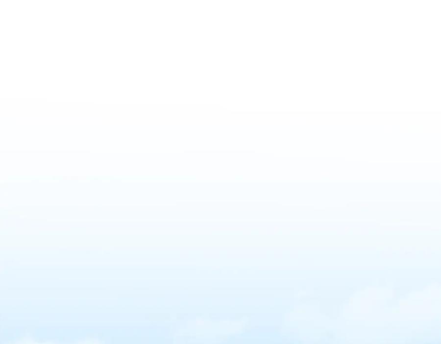 我爸太强了！ - 第103话 假扮男友 - 第160张图