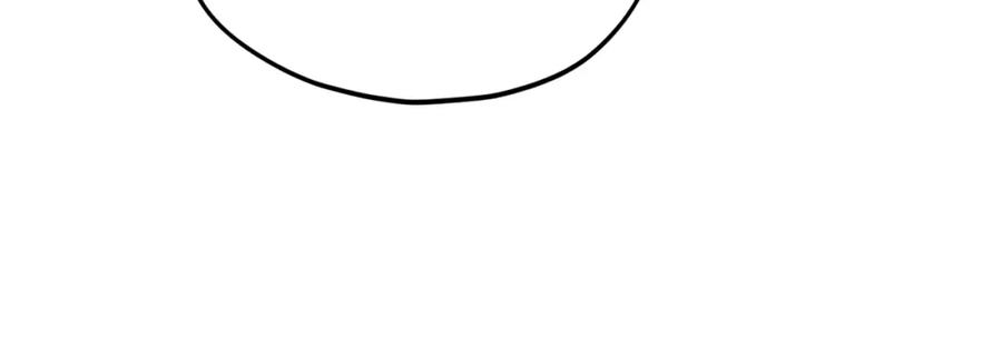 我爸太强了！ - 第103话 假扮男友 - 第38张图