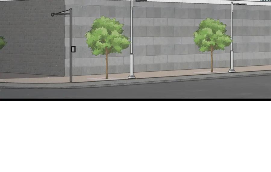 我爸太强了！ - 第103话 假扮男友 - 第164张图