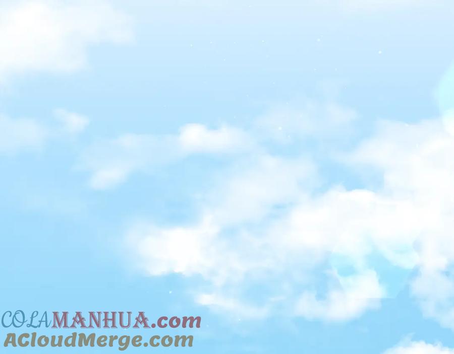 我爸太强了！ - 第103话 假扮男友 - 第161张图