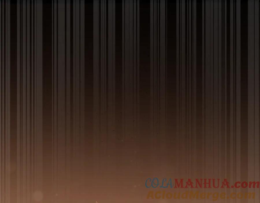 我爸太强了！ - 第103话 假扮男友 - 第21张图