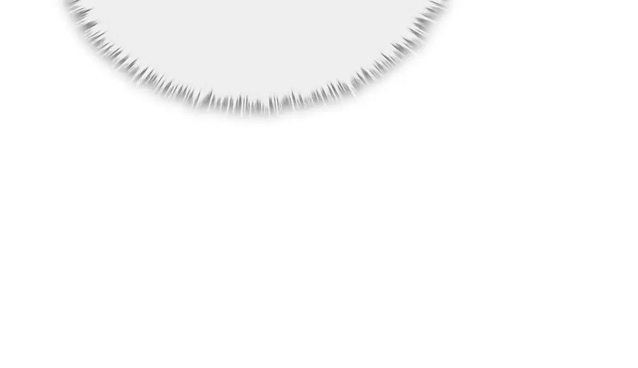 我爸太强了！ - 第103话 假扮男友 - 第143张图