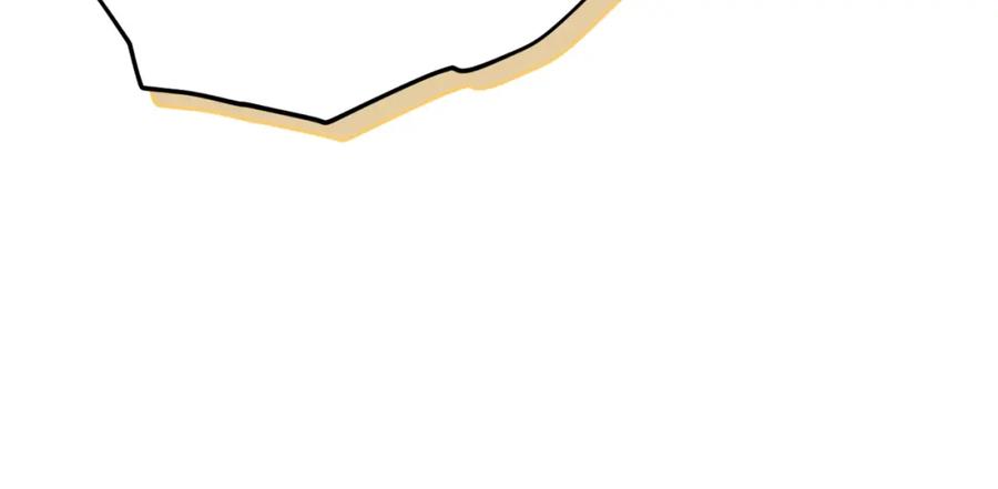 我爸太强了！ - 第103话 假扮男友 - 第75张图