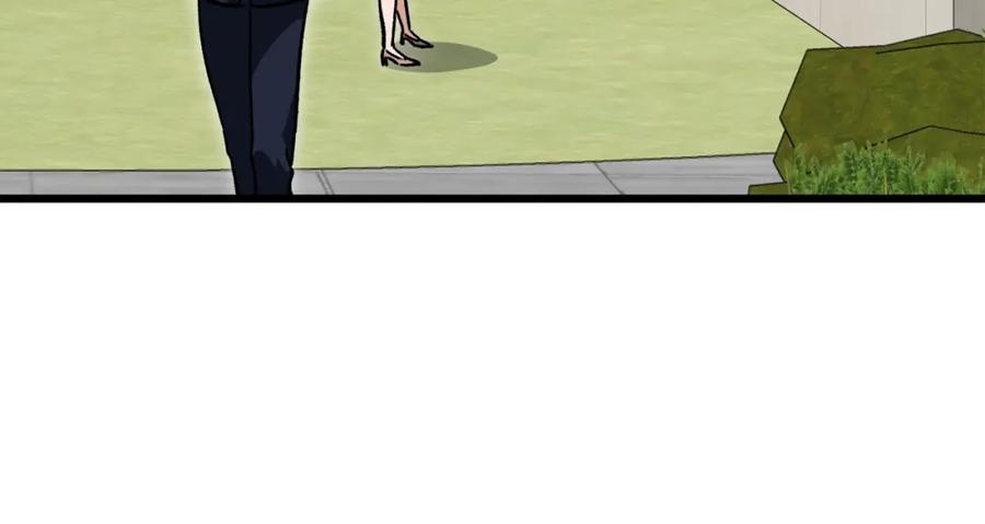 我爸太强了！ - 第104话 老父亲的担忧 - 第98张图