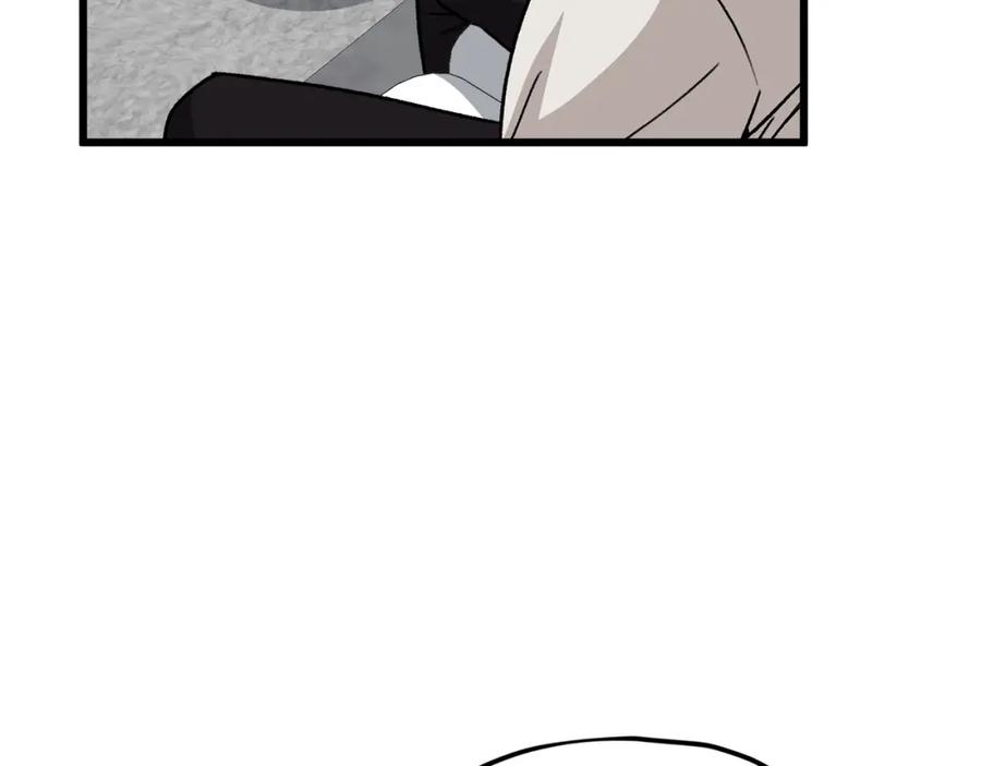 我爸太强了！ - 第104话 老父亲的担忧 - 第34张图