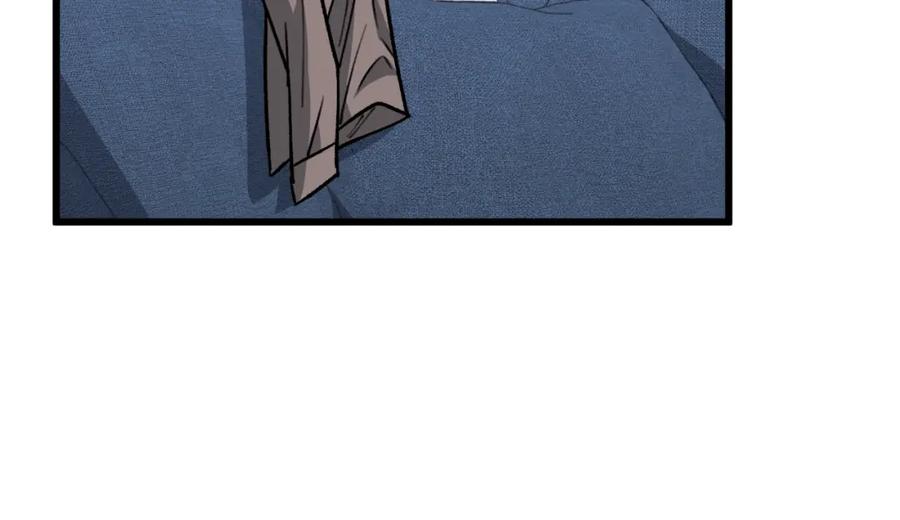 我爸太强了！ - 第104话 老父亲的担忧 - 第152张图