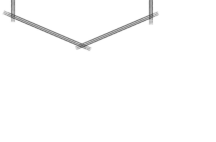 我爸太强了！ - 第104话 老父亲的担忧 - 第78张图