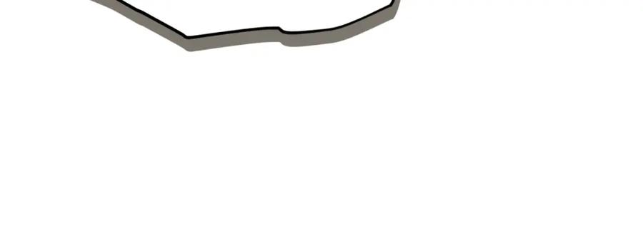 我爸太强了！ - 第104话 老父亲的担忧 - 第67张图