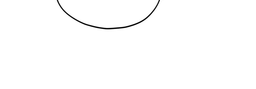 我爸太强了！ - 第104话 老父亲的担忧 - 第55张图