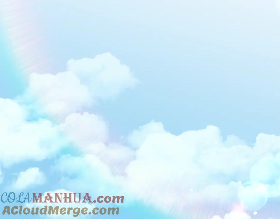 我爸太强了！ - 第104话 老父亲的担忧 - 第5张图