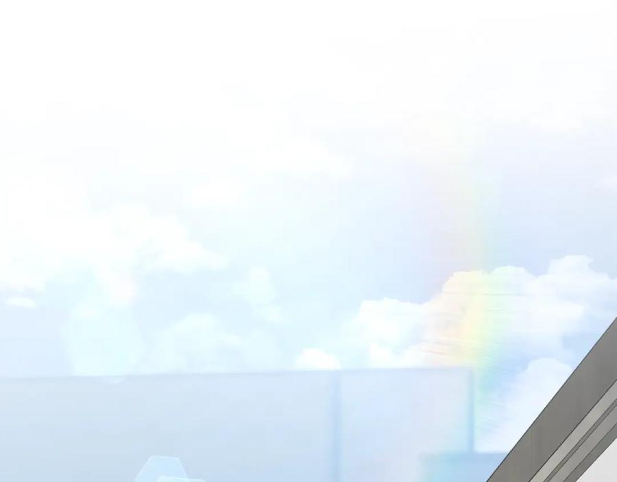 我爸太强了！ - 第104话 老父亲的担忧 - 第95张图