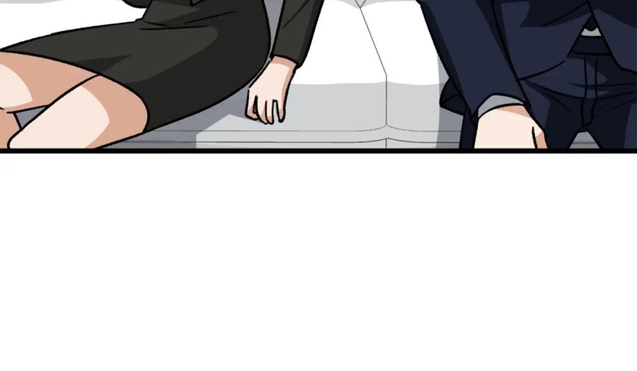 我爸太强了！ - 第104话 老父亲的担忧 - 第48张图