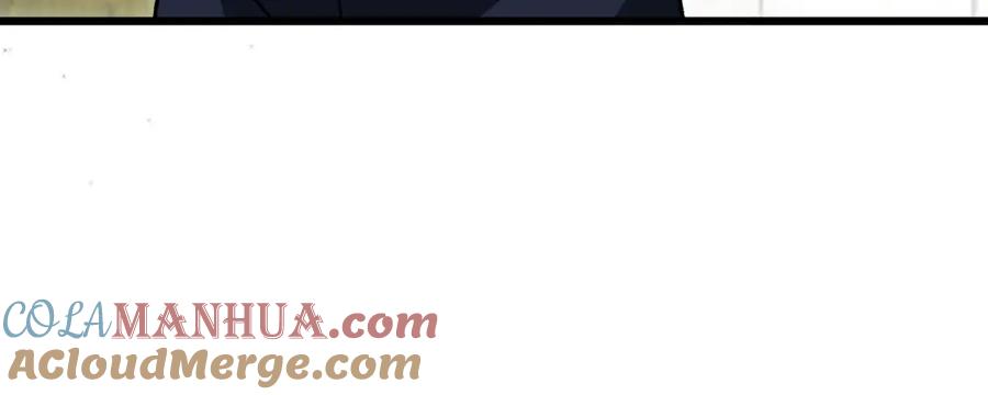 我爸太强了！ - 第104话 老父亲的担忧 - 第141张图