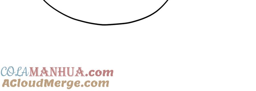 我爸太强了！ - 第104话 老父亲的担忧 - 第193张图