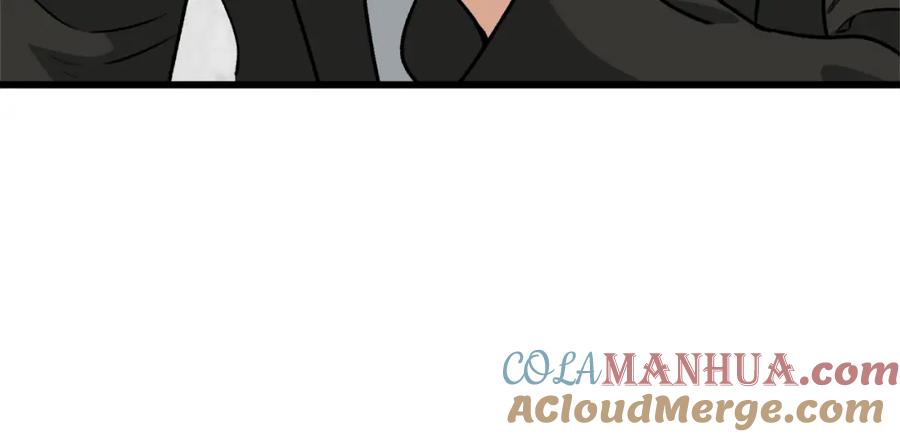 我爸太强了！ - 第104话 老父亲的担忧 - 第137张图