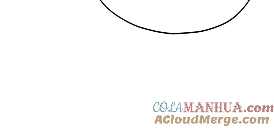 我爸太强了！ - 第104话 老父亲的担忧 - 第149张图