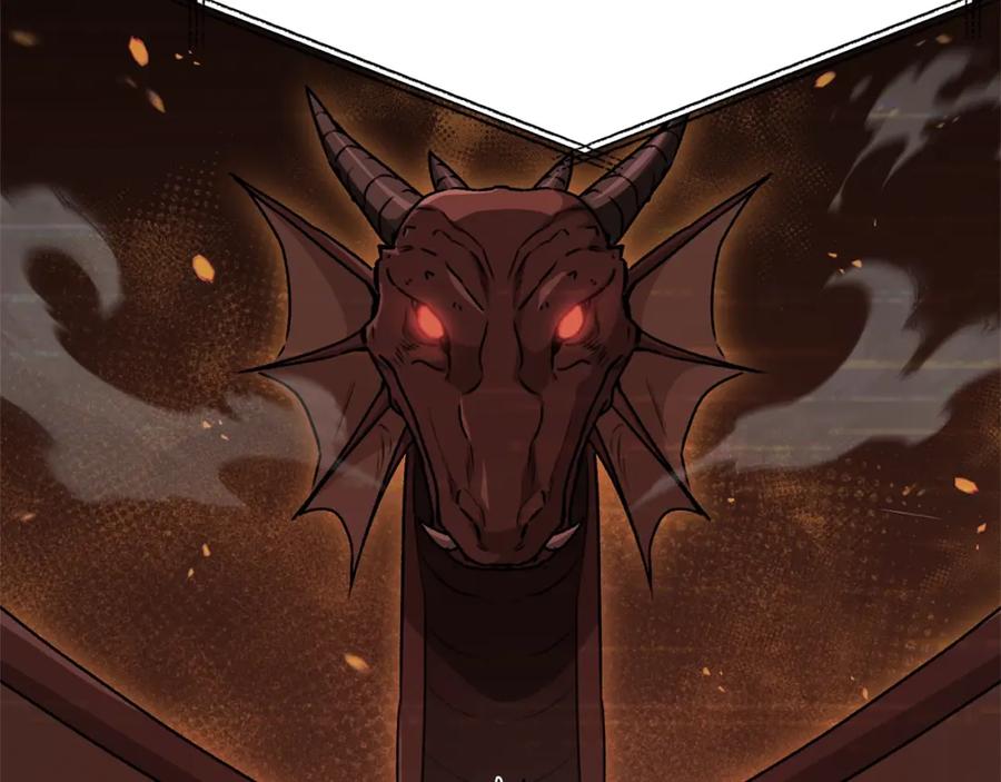 我爸太强了！ - 第104话 老父亲的担忧 - 第76张图