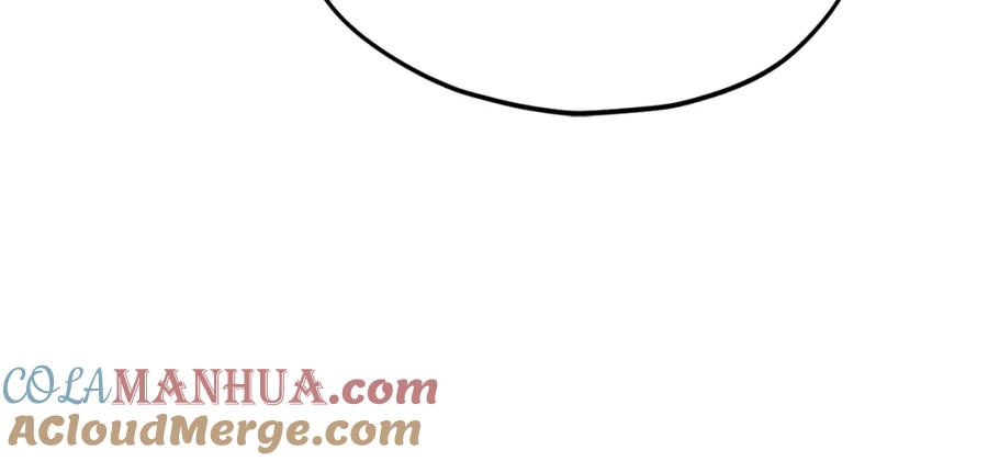 我爸太强了！ - 第105话 莲花戒指 - 第172张图