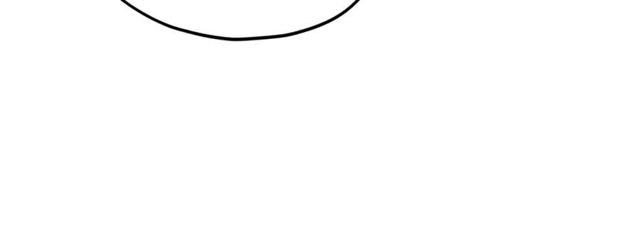 我爸太强了！ - 第105话 莲花戒指 - 第229张图