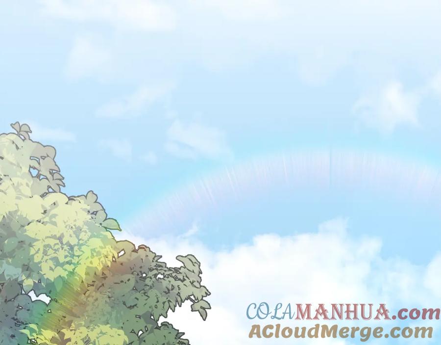 我爸太强了！ - 第105话 莲花戒指 - 第84张图