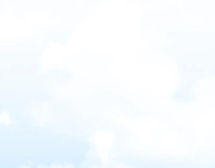 我爸太强了！ - 第105话 莲花戒指 - 第83张图