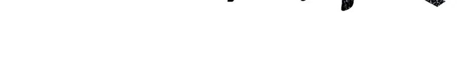 我爸太强了！ - 第105话 莲花戒指 - 第95张图