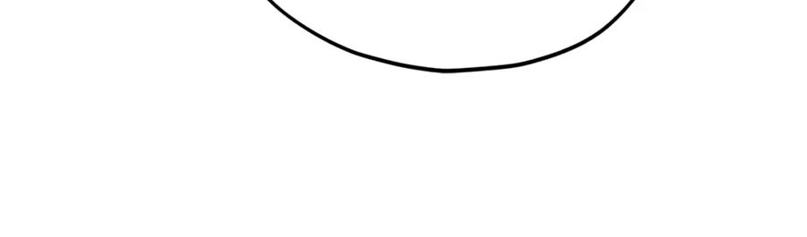 我爸太强了！ - 第105话 莲花戒指 - 第35张图