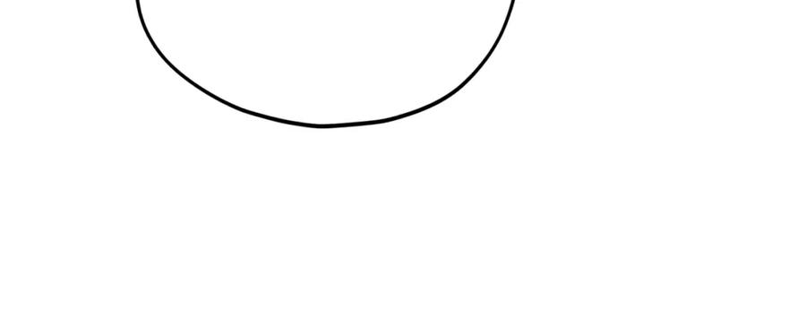 我爸太强了！ - 第105话 莲花戒指 - 第41张图