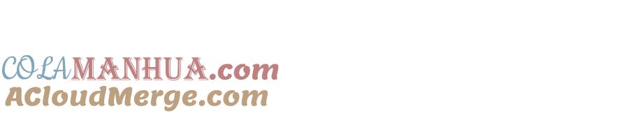 我爸太强了！ - 第105话 莲花戒指 - 第124张图