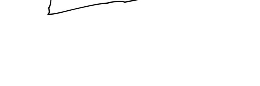 我爸太强了！ - 第105话 莲花戒指 - 第78张图