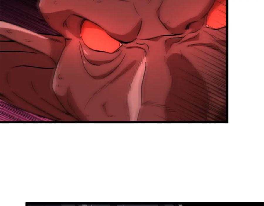 我爸太强了！ - 第105话 莲花戒指 - 第174张图