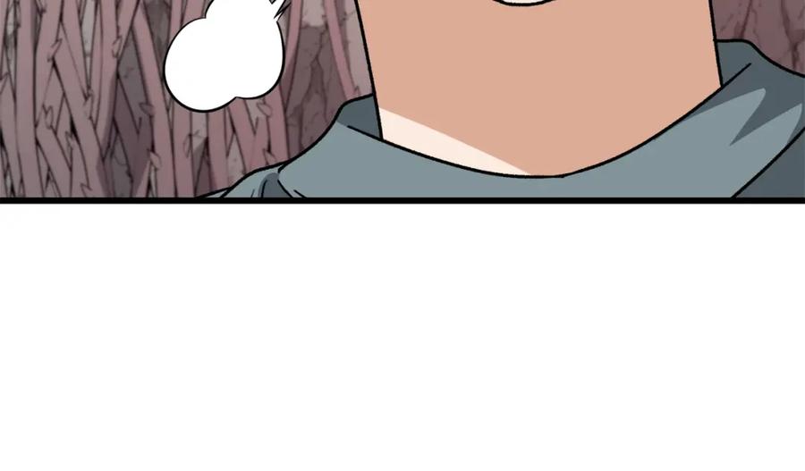 我爸太强了！ - 第105话 莲花戒指 - 第218张图