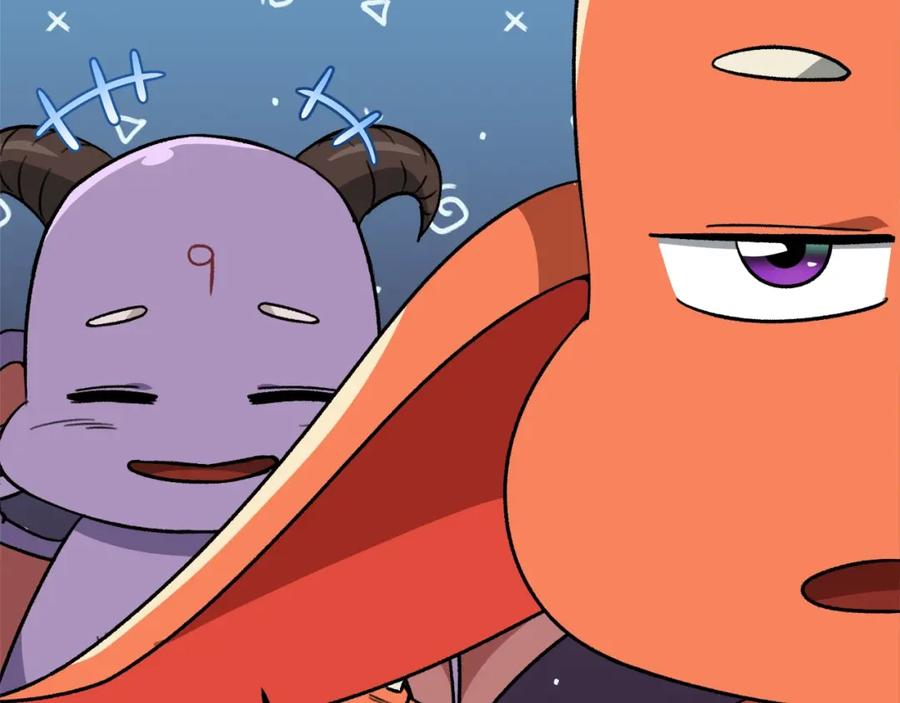 我爸太强了！ - 第105话 莲花戒指 - 第239张图