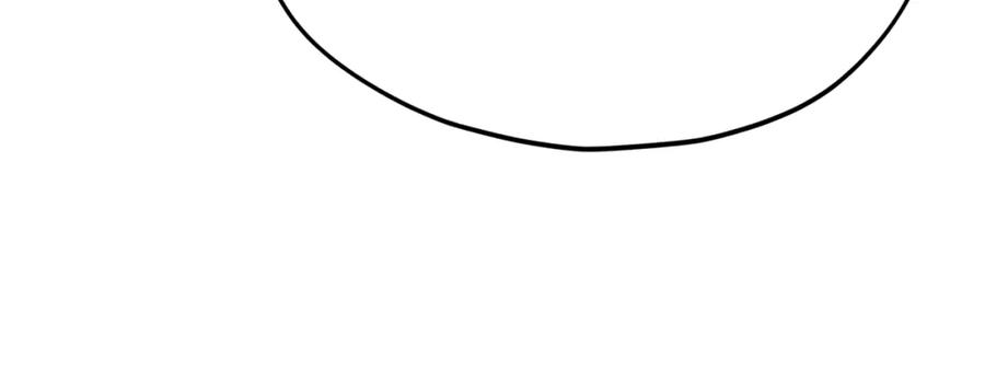 我爸太强了！ - 第105话 莲花戒指 - 第142张图